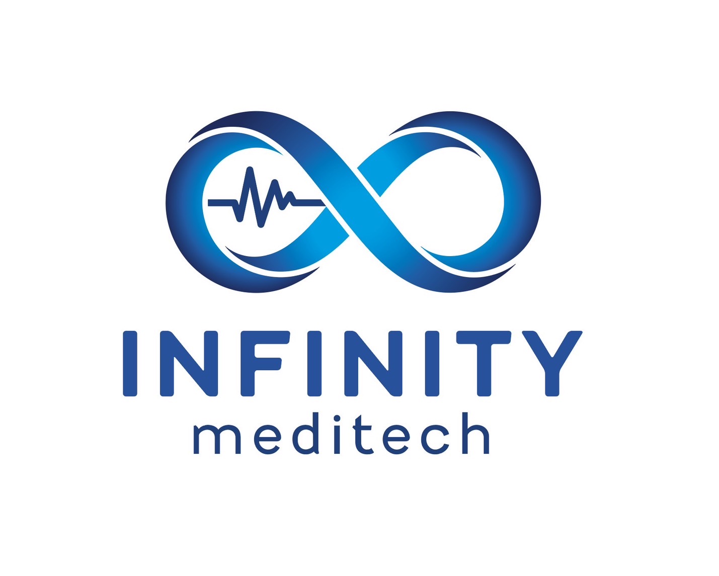Infinity Meditech 